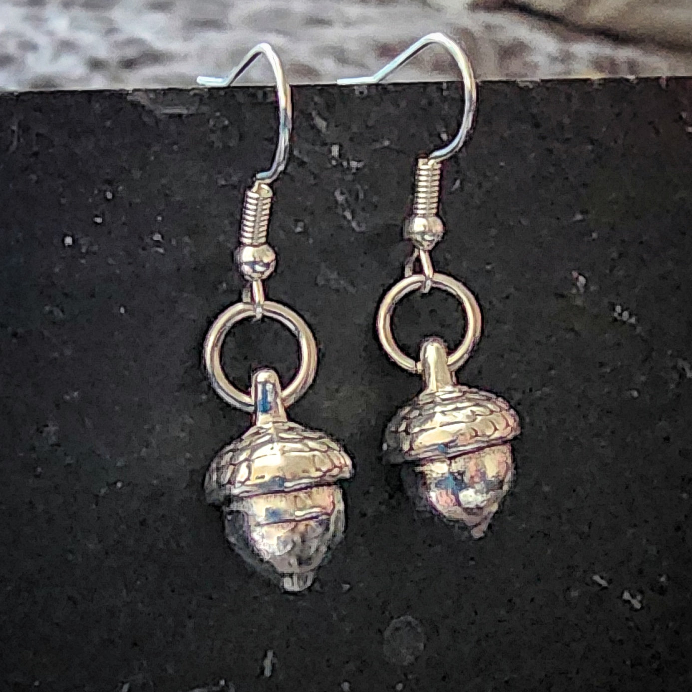 Month of Earrings Gift Set