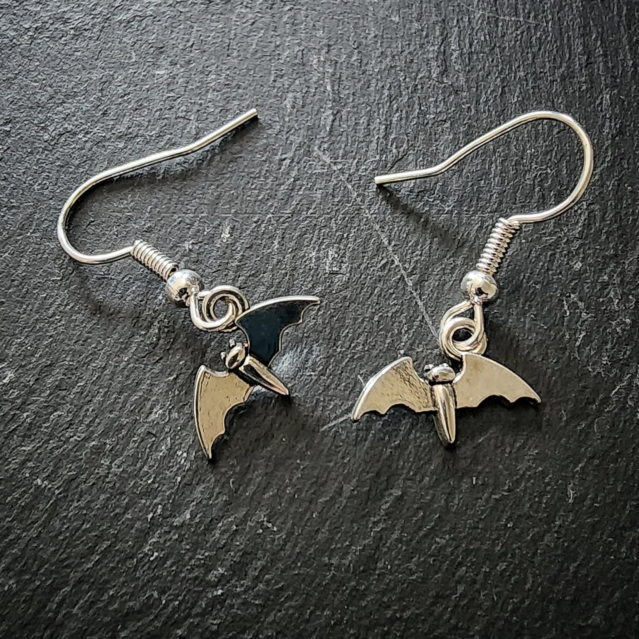 Month of Earrings Gift Set